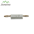 Stone Kitchenware Accessory Of Marble Rolling Pin Set